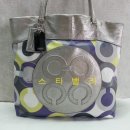 스타세탁 이미지