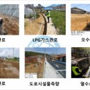 주식회사 서원 이미지