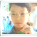 꼬두람이 이미지