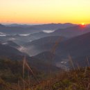 월출목장 이미지