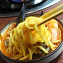 대륙짬뽕 이미지