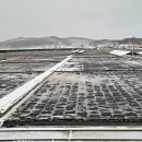 서해랑길 29코스 이미지