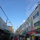 장군집 - 서대문구 북가좌동 | 관악 봉천동 한상차림 장군집 본점 내돈내산 후기🍱