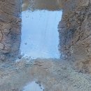 그린좋은주유소 이미지