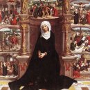 성모수녀회아이들의집 이미지