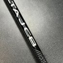 J.S골프클럽 이미지