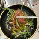 할매냉면 - 포천시 선마로 4 | 옥정맛집 찾는다면? 할매냉면 소갈비살 전문점