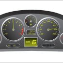 오늘도, ODO 이미지