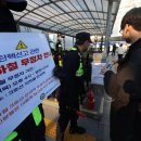 안국역(3) 이미지