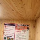 체온테라피 이미지