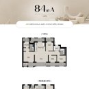 공지로 1R 이미지