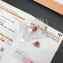 산호목욕탕 이미지