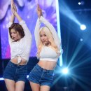 레인보우 이미지