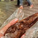 (주)타이어나라 광산지점 | 중국 쓰촨성 청두 먹거리 리스트(2) 도삭면 뱀 귀뚜라미 번데기 튀김 오리머리