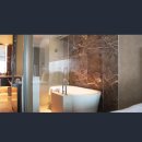 이튼 | 상하이 여행: 더이튼호텔 후기