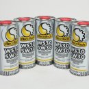 엠제이웍스 이미지