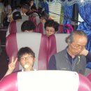 매동경로당 이미지