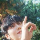 SF9 13TH MINI ALBUM [Sequence] JACKET POSTER - Clearness ver. 이미지