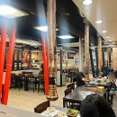 종가한우 농장 이미지