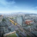 동래공인중개사사무소 이미지