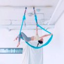 인더포인