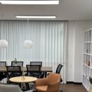 오금로46길 | 송파비상주사무실 드림비즈테크 가락점 내돈내산 계약후기