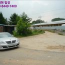 소신두길 이미지