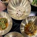 유담식당 | 안산 한정식 맛집 부모님과 가기 좋은 식당 유담들밥