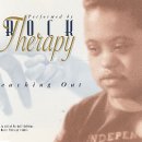 Paul Rodgers, Brian May (Rock Therapy) -Reaching Out 이미지