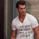 나만 없어 고양이 네이버블로그