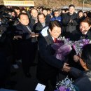 우보시장 이미지