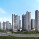 구만리로 6 네이버블로그