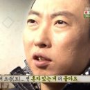 서강대학교 AI SW대학원 이미지