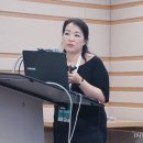 에스이 솔루션 이미지