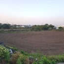 신천리마을회관 이미지