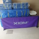 옥길중학교 이미지