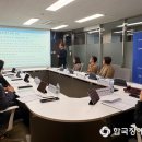 철원교육지원청1 | 철원교육지원청, 2025 제1회 철원 특수교육운영위원회 개최