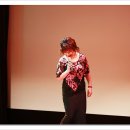 신세계문화홀 이미지