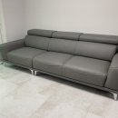 삼인소프트 이미지