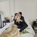 용두스튜디오
