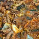 먹골촌순대국밥 이미지