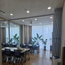 멍아지트 | 청년아지트 나와유 배방점 방문후기