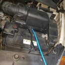 은하크리닝 이미지