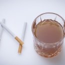 성화마루의원 이미지