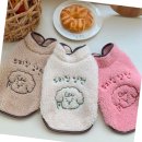 후 스토리 이미지