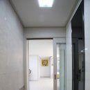 골드리치 이미지