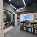 메이드창커튼블라인드울산 | 울산커튼 블라인드 고민 끝! 메이드창 커튼 블라인드 울산점 방문 후기