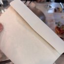 슈퍼스타코인노래연습장 사당점 | [동작/사당역]청첩장모임으로 다시 찾은 사당(디퍼댄와인/카페 아뜰리에(딸기수플레맛집)/코인노래방)