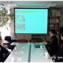 동기카클리닉 네이버블로그