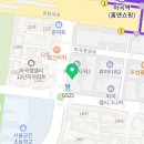 마곡엠밸리2단지(아) 이미지